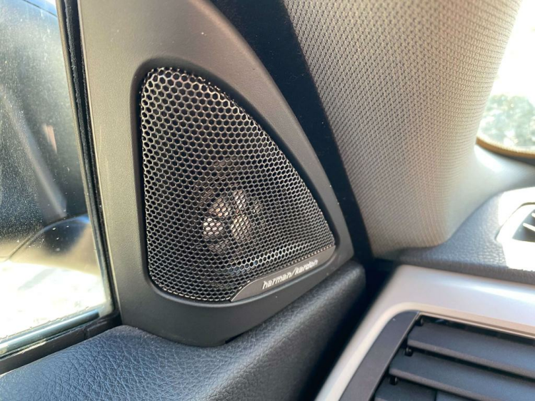 BMW 418 dA Gran Coupé Facelift LED/Gps-Pro/Leder/Camera Leconte Motors