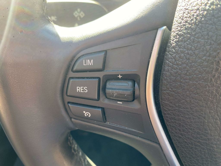 BMW 418 dA Gran Coupé Facelift LED/Gps-Pro/Leder/Camera Leconte Motors