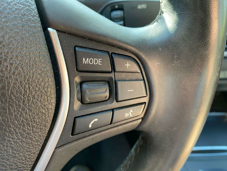 BMW 418 dA Gran Coupé Facelift LED/Gps-Pro/Leder/Camera Leconte Motors