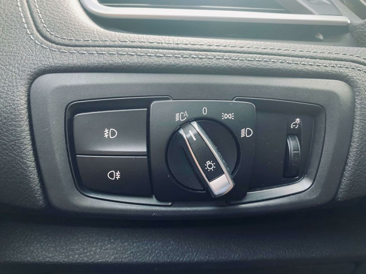 BMW 225 225xe Plug-In Hybrid Luxury LED/Gps/Leder/Camera! Leconte Motors