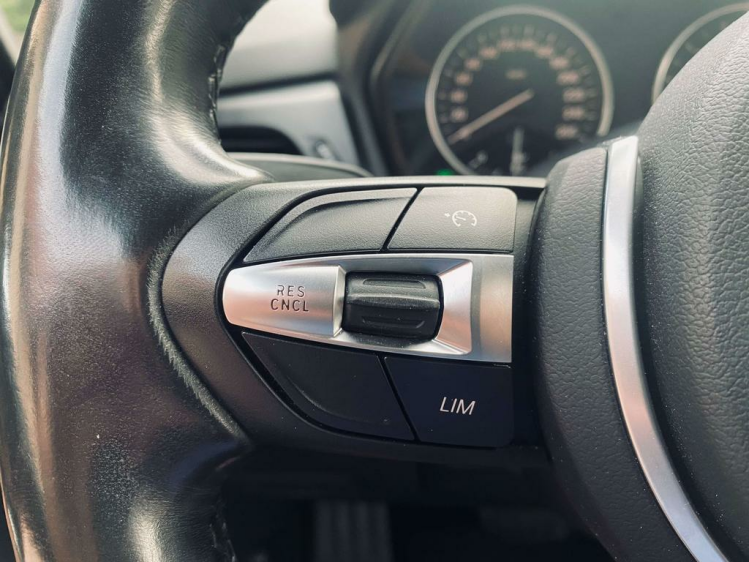BMW 225 225xe Plug-In Hybrid Luxury LED/Gps/Leder/Camera! Leconte Motors
