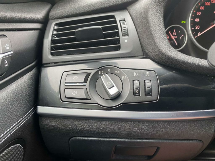 BMW X3 2.0 dA sDrive18 Leder/Navigatie/Adap-CC/PDC/Euro6! Leconte Motors