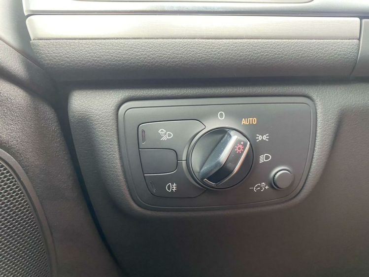 Audi A6 2.0 TDi Ultra S tronic 3X S-Line Matrix-LED/Gps/.. Leconte Motors