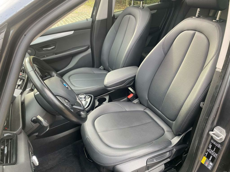 BMW 225 225xeA Plug-In Hybrid Panodak/Leder/Gps/Camera! Leconte Motors