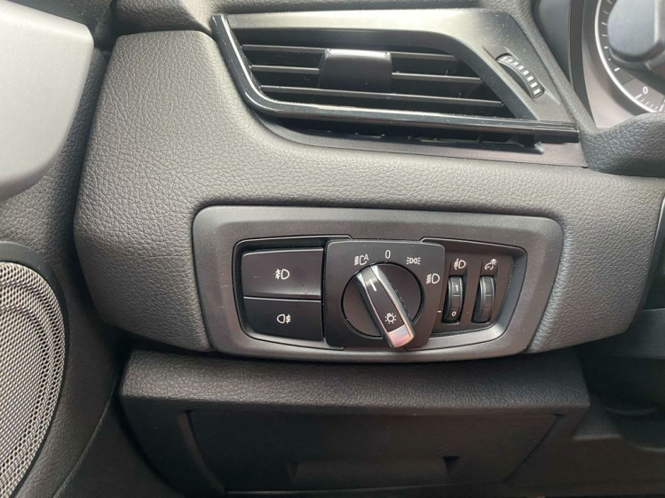 BMW 225 225xeA Plug-In Hybrid Panodak/Leder/Gps/Camera! Leconte Motors