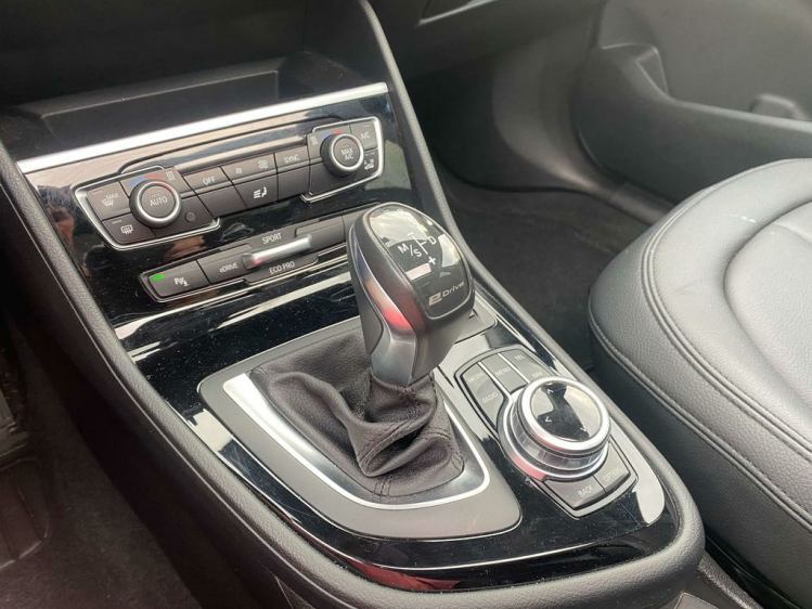 BMW 225 225xeA Plug-In Hybrid Panodak/Leder/Gps/Camera! Leconte Motors