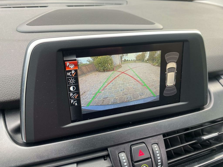 BMW 225 225xeA Plug-In Hybrid Panodak/Leder/Gps/Camera! Leconte Motors