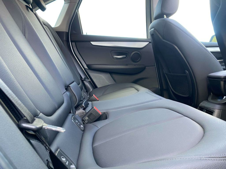 BMW 225 225xeA Plug-In Hybrid Panodak/Leder/Camera/Gps/..! Leconte Motors