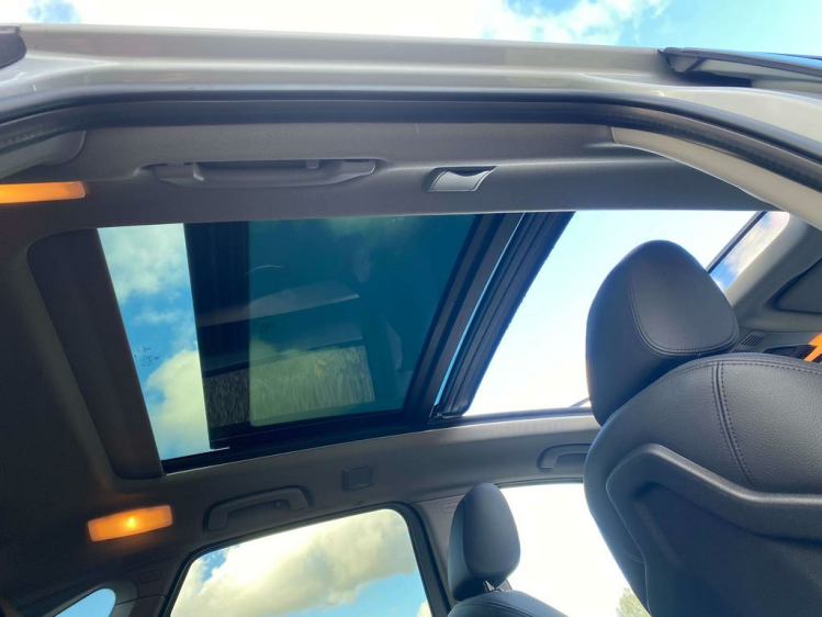 BMW 225 225xeA Plug-In Hybrid Panodak/Leder/Camera/Gps/..! Leconte Motors