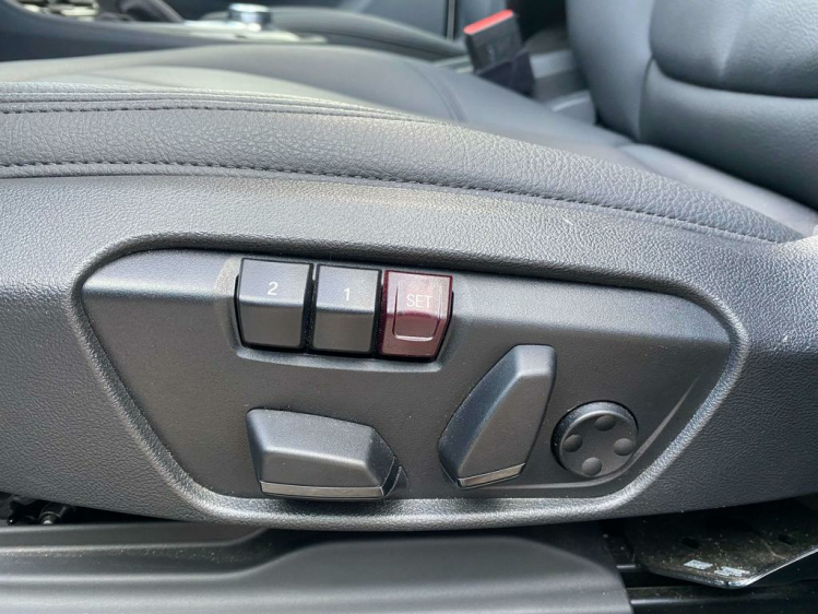 BMW 225 225xeA Plug-In Hybrid Panodak/Leder/Camera/Gps/..! Leconte Motors