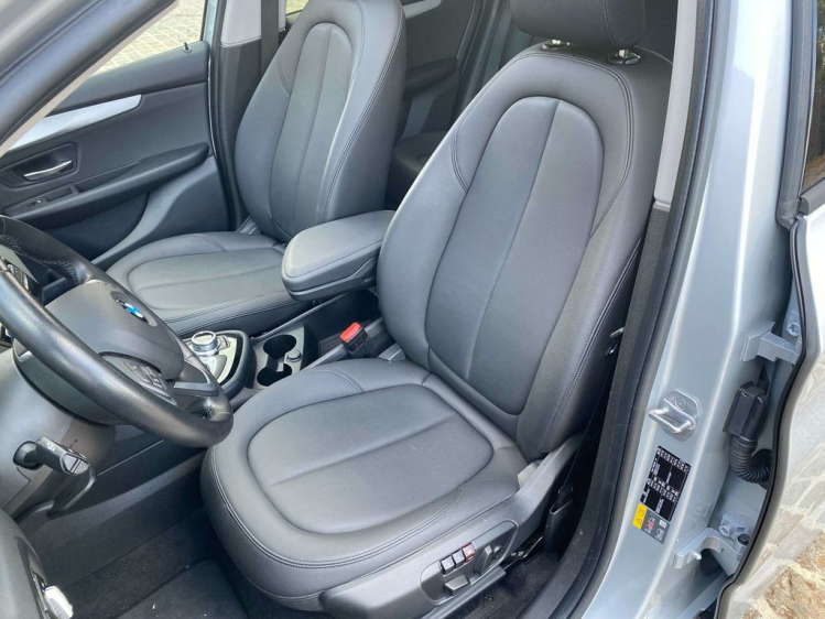 BMW 225 225xeA Plug-In Hybrid Panodak/Leder/Camera/Gps/..! Leconte Motors