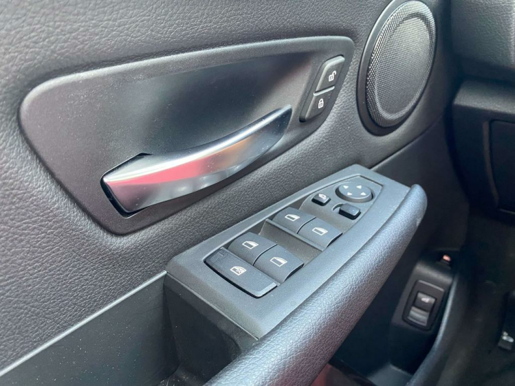 BMW 225 225xeA Plug-In Hybrid Panodak/Leder/Camera/Gps/..! Leconte Motors