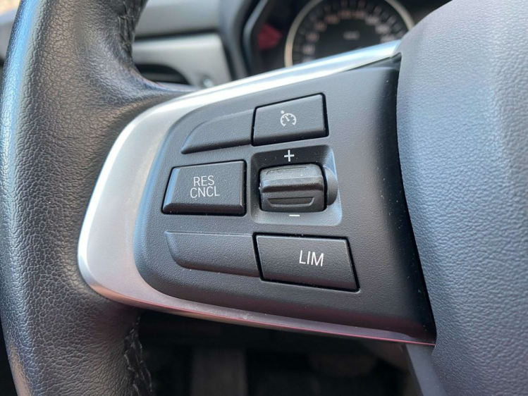 BMW 225 225xeA Plug-In Hybrid Panodak/Leder/Camera/Gps/..! Leconte Motors