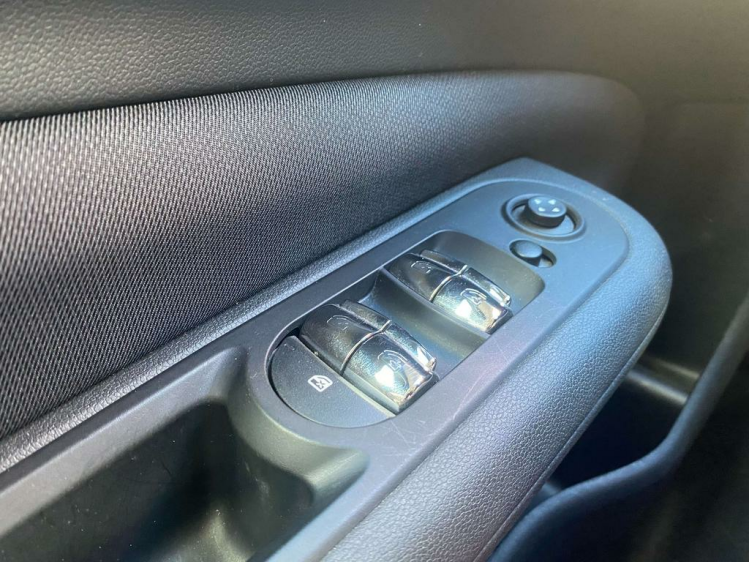 MINI One Clubman 1.5iA Navigatie/Cruise/PDC/Multistuur/Bluetooth! Leconte Motors