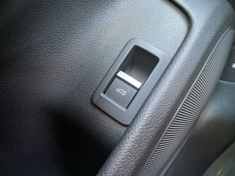 Audi A5 2.0 TDi SB S tronic Virtual/Matrix/Sportzetels/..! Leconte Motors