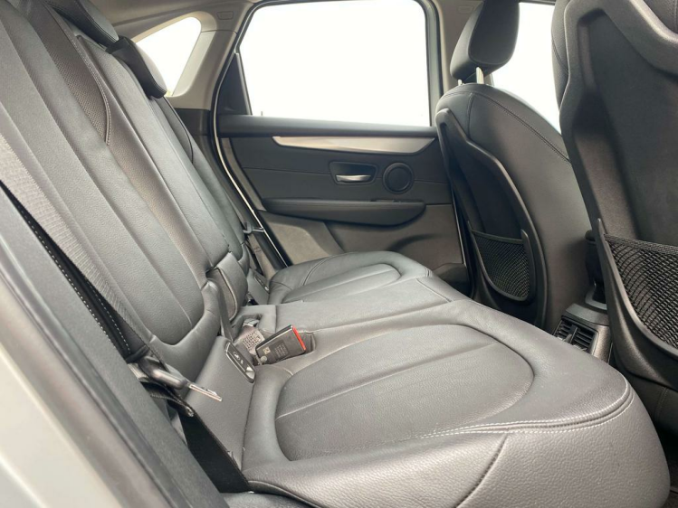 BMW 225 225xeA Plug-In Hybrid Luxury Pack LED/Gps/Leder..! Leconte Motors