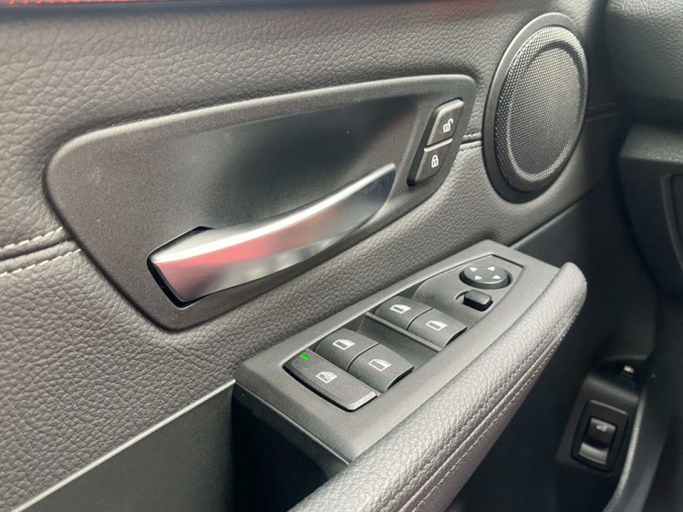 BMW 225 225xeA Plug-In Hybrid Luxury Pack LED/Gps/Leder..! Leconte Motors