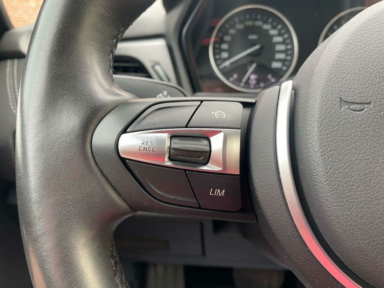 BMW 225 225xeA Plug-In Hybrid Luxury Pack LED/Gps/Leder..! Leconte Motors