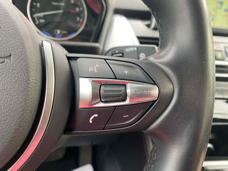 BMW 225 225xeA Plug-In Hybrid Luxury Pack LED/Gps/Leder..! Leconte Motors