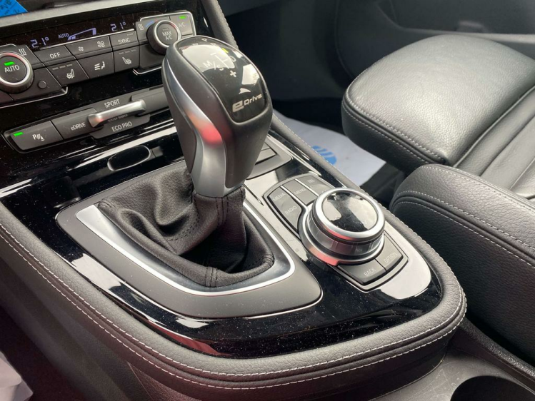 BMW 225 225xeA Plug-In Hybrid Luxury Pack LED/Gps/Leder..! Leconte Motors