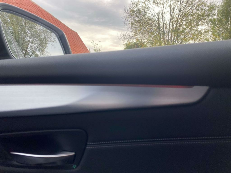 BMW 225 225xeA Plug-In Hybrid Luxury Pack LED/Gps/Leder..! Leconte Motors