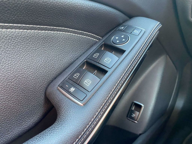 Mercedes-Benz CLA 200 CDI Sport-Pack Xenon/Leder/Gps/Sportzetels/PDC/.. Leconte Motors