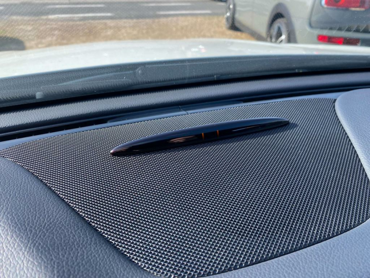 Mercedes-Benz CLA 200 CDI Sport-Pack Xenon/Leder/Gps/Sportzetels/PDC/.. Leconte Motors