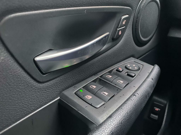 BMW 218 218iA 7-zitpl Panodak/Leder/Gps-Pro/Head-Up/Camera Leconte Motors