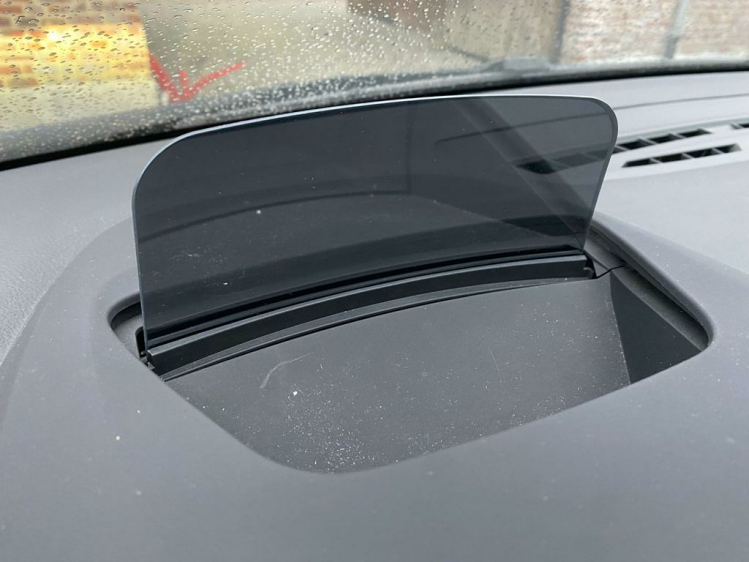 BMW 218 218iA 7-zitpl Panodak/Leder/Gps-Pro/Head-Up/Camera Leconte Motors