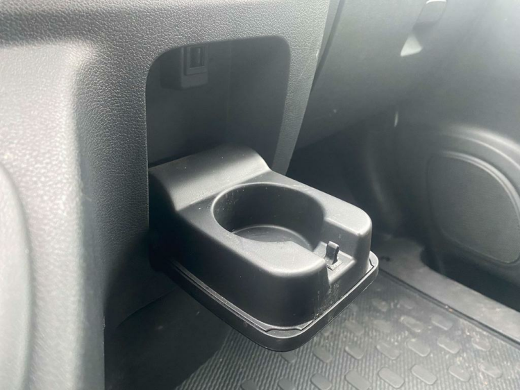 Opel Vivaro 1.6 CDTi L2 Lichte Vracht Navigatie/Airco/Cruise! Leconte Motors