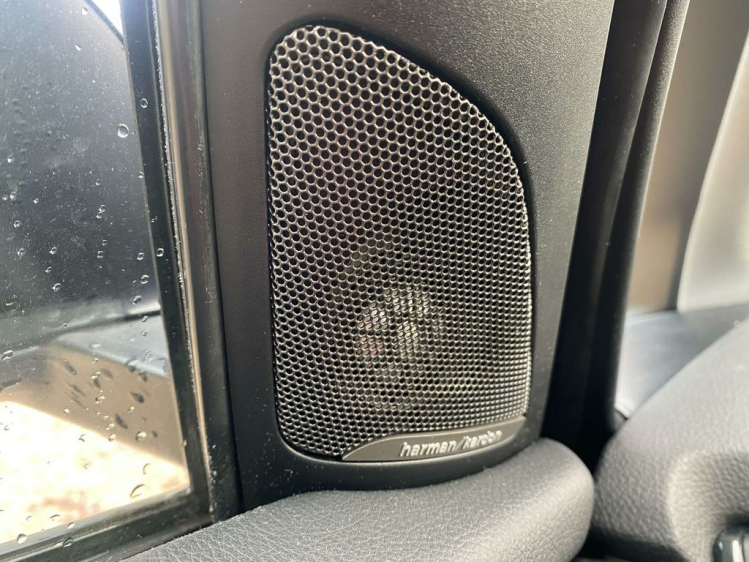 BMW 225 225xeA Plug-In Hybrid Panodak/Leder/Gps/Camera! Leconte Motors