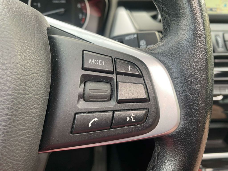 BMW 225 225xeA Plug-In Hybrid Panodak/Leder/Gps/Camera! Leconte Motors