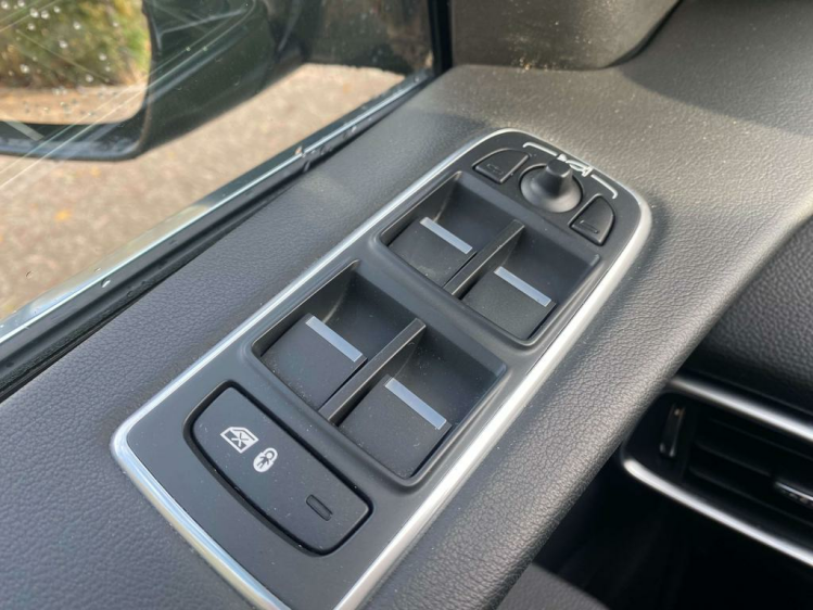 Jaguar F-Pace 2.0d Automaat/Panodak/Leder/Navigatie/Camera!/ Leconte Motors