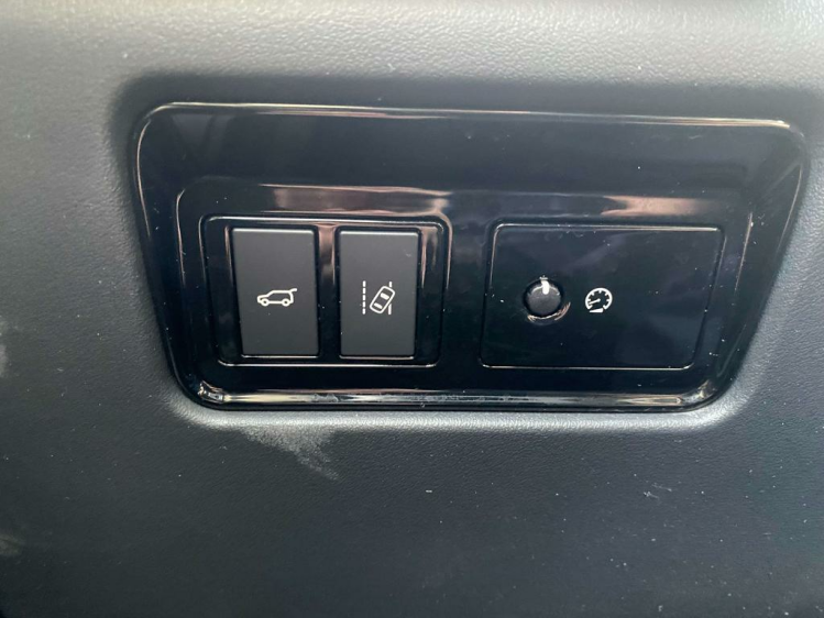 Jaguar F-Pace 2.0d Automaat/Panodak/Leder/Navigatie/Camera!/ Leconte Motors