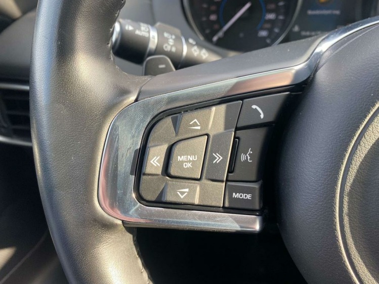 Jaguar F-Pace 2.0d Automaat/Panodak/Leder/Navigatie/Camera!/ Leconte Motors