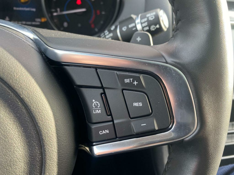 Jaguar F-Pace 2.0d Automaat/Panodak/Leder/Navigatie/Camera!/ Leconte Motors