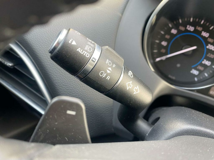 Jaguar F-Pace 2.0d Automaat/Panodak/Leder/Navigatie/Camera!/ Leconte Motors