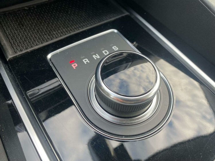 Jaguar F-Pace 2.0d Automaat/Panodak/Leder/Navigatie/Camera!/ Leconte Motors