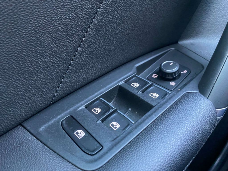 Volkswagen Tiguan 2.0 TDi Highline Panodak/Leder/Memoryseats/360CAM! Leconte Motors