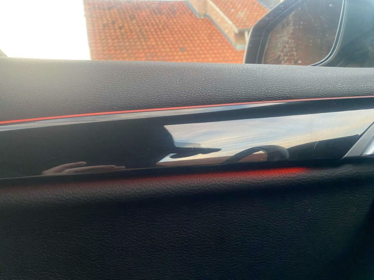 BMW X1 1.5iA sDrive18 Sport-Pack Full-LED/Sportzetels/Gps Leconte Motors