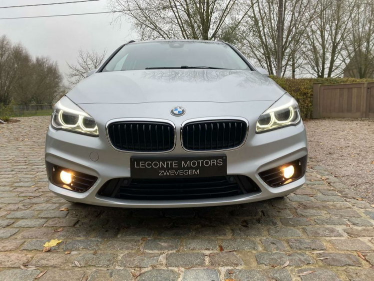 BMW 225 225xeA Plug-In Hybrid Sport-Pack Full-LED/Camera! Leconte Motors