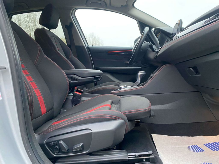 BMW 225 225xeA Plug-In Hybrid Sport-Pack Full-LED/Camera! Leconte Motors