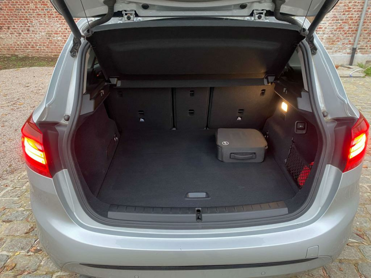 BMW 225 225xeA Plug-In Hybrid Sport-Pack Full-LED/Camera! Leconte Motors