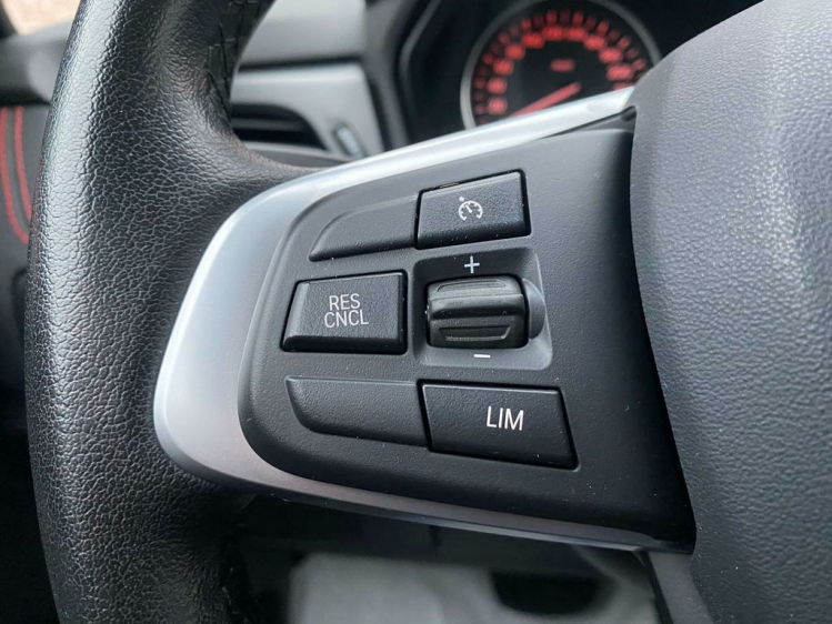 BMW 225 225xeA Plug-In Hybrid Sport-Pack Full-LED/Camera! Leconte Motors