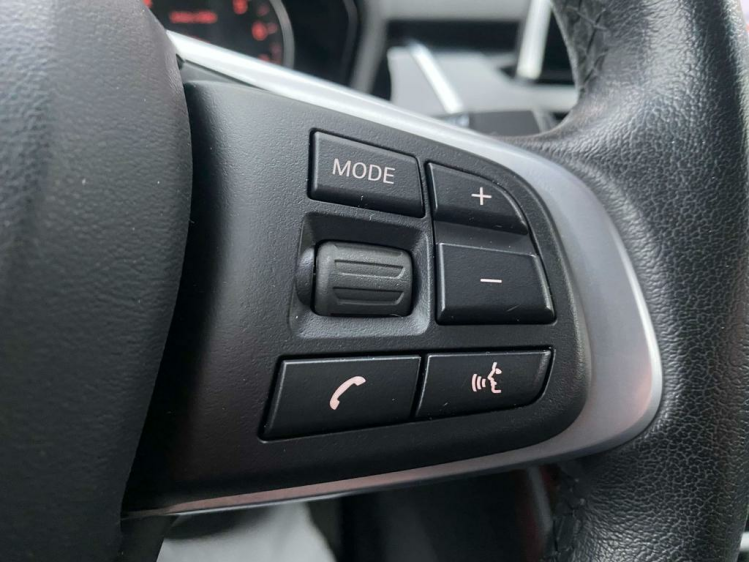 BMW 225 225xeA Plug-In Hybrid Sport-Pack Full-LED/Camera! Leconte Motors