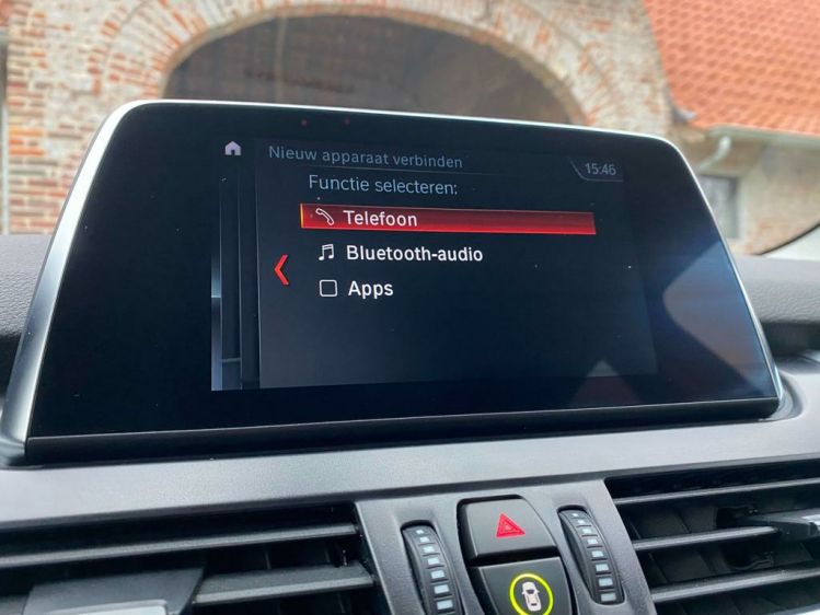 BMW 225 225xeA Plug-In Hybrid Sport-Pack Full-LED/Camera! Leconte Motors