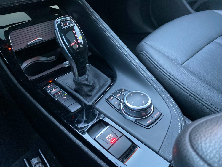 Audi A4 2.0 TDi S tronic Virtual/Panodak/Sportzetels/...! Leconte Motors
