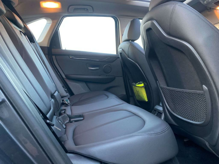 BMW 225 225xeA Plug-In Hybrid Full LED/Panodak/HUD/Camera! Leconte Motors