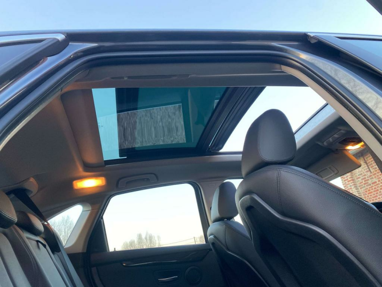 BMW 225 225xeA Plug-In Hybrid Full LED/Panodak/HUD/Camera! Leconte Motors