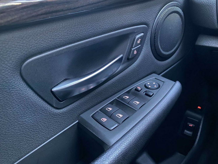 BMW 225 225xeA Plug-In Hybrid Full LED/Panodak/HUD/Camera! Leconte Motors